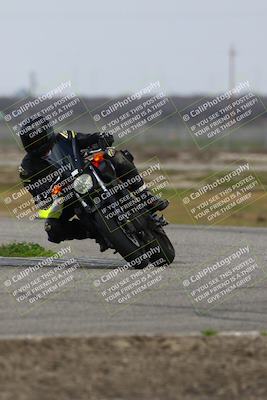 media/Feb-21-2025-Lets Ride (Fri) [[f483f33afd]]/A Group/1020am (Sweeper)/